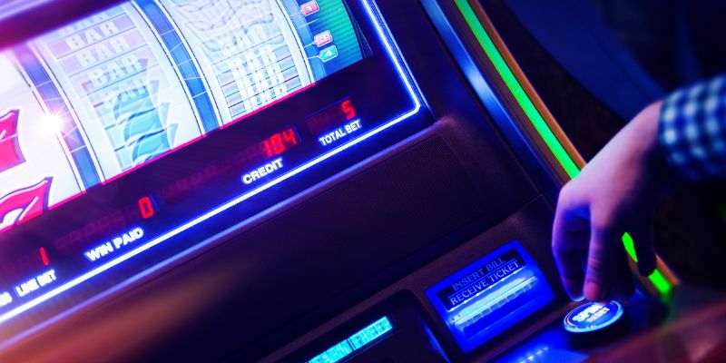 Vua Hải Tặc - Thiên Đường Đổi Thưởng Chinh Phục Hũ Lớn 4 Lựa chọn thời điểm giải trí quay hũ tối ưu và thông minh